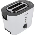 Тостер Philips HD 2630/50